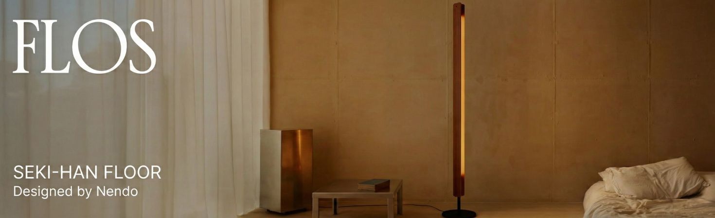 Flos Novedades